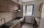 Apartament 1' Metrou Anghel Saligny Hils Pallady Parcare Inclusa - 6
