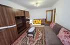 Apartament 2 camere, etaj 3, renovat, zona Bulevardul Transilvaniei - 3