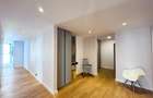 Apartament 3 camere de inchiriat One Herastrau Towers - 25