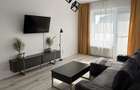 Apartament cu 2 camere de inchiriat, Prima Nufarul - 3