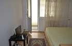 Inchiriez apartament 2 camere Berceni/Aparatorii Patriei/Moldovita Nr.14 - 3