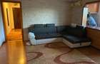 Vand apartament in Timisoara, zona padurea Verde cu suprafata de 57 mp - 1