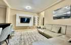 Apartament 2 camere, 64 mp utili, Bermo - 5