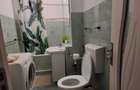 Inchiriere apartament cu o camera - 5