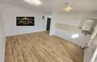 Bloc nou, zona Lamaitei, apartament cu 2 camere, parcare, 72 000 neg.