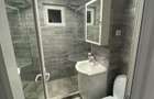Inchiriez apartament 2 camere - 4