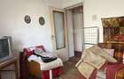 De vanzare apartament 3 camere Reghin, cartier Rodnei - 6