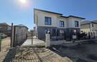 Triplex Independentei 3 camere 2 bai langa scoala si gradinita