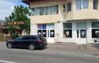 INCHIRIEM 2 SPATII COMERCIALE IN SUPRAFATA DE ~ 35 mp SI ~ 45 mp in centrul orasului Breaza, Bd. Republicii nr. 60, judetul Prahova! - 1