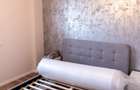 Apartamanet de 2 camere de inchiriat in zona Colentina - 8