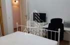 Apartament 3 camere de inchiriat , Semicentral -Timi?oara - 6