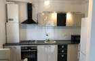 Inchiriez apartament zona calea moldovei