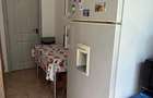 Apartament de vanzare Militari, Strada Ghirlandei - 3