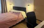 Apartament 3 camere, 102 mp, Confort City | Mobilat complet | Direct proprietar - 3