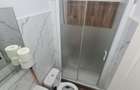 De inchiriat garsoniera Strada Cerna - 230euro - 8