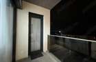 Vand apartament cu doua camere. Boxa ?i parcarea se pot achizi?iona separat in bloc nou WR13 Ceyrat
