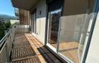 Apartament 2 camere mobilat si utilat, Avantgarden 2 - 7