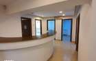 Spatiu birouri sau clinica medicala 1100 mp - 9