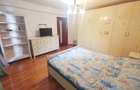 Decebal|Centrala Proprie|Ap 2 Camere Decomandat| - 3