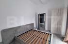 Apartament 3 camere, 62,5mp, bloc nou, zona Corneliu Coposu - 5