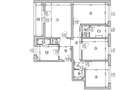 Apartament 4 camere Titan