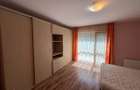 Duplex spatios cu 4 camere -zona Grand Hotel Italia - 7