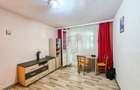 Apartament 2 camere de vanzare | Drumul Taberei | Etaj 3/10 | Metrou - 4