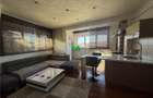 Apartament modern de inchiriat 2 camere Sibiu Strand - 7