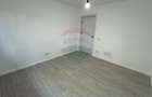 Apartament cu 3 camere B.dul Bucuresti - 7