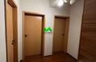 Apartament de inchiriat 2 camere Sibiu Turnisor - 7