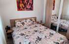 2 CAMERE - SOSEAUA GIURGIULUI - 1