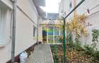 Vila 4 camere 188 mp teren 160 mp la 10 minute de Metrou Brancoveanu - 17