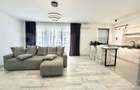 Apartament 2 camere de inchiriat,Cetate,cartier Transalpina - 6