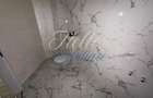 Apartament 3 camere, 72 mp, Sub Cetate - 1