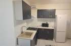 Inchiriere apartament 2 camere decomandat central - 6