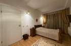 2 camere, Arcul de Triumf / Herastrau, bloc 2006 - 18