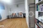 Apartament cu 2 camere de vanzare in Marasti zona BRD si The Office - 7