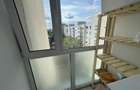 Inchiriere apartament generos 4 camere 87mp Mosilor Eminescu - 17