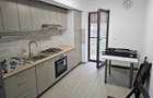 Inchiriez Apartament 2 camere Zorilor - 2