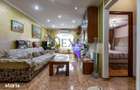 Apartament cu 4 camere decomandat | 93 mp utili | Etaj 1 | Zona Nord - 8