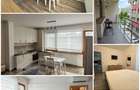 Apartament 2 camere de inchiriat complex Solar - 3