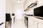 Apartament 2 camere, Adora Park - 5
