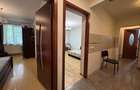 3 cam. parter, 61 mp. str. Cornisei, pretabil spatiu comercial - 20