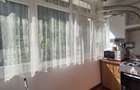 Apartament de vanzare Slanic-Moldova - 1