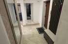 Inchiriere | 2 camere | centrala proprie | Decebal | Alba Iulia