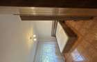 Apartament 2 camere, 57 mp Parter, Mihai Bravu - 4