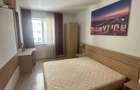Apartament 2 camere RIN Grand Hotel | Etaj 6/12 | Mobilat | utilat - 1