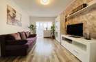 Apartament 2 camere de inchiriat Tomis 2 - 1