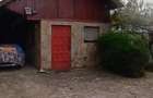 Casă cu Teren 2000 Mp în Șipotu