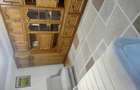 Inchiriere apt 2 D vis-a-vis de Palas - 20